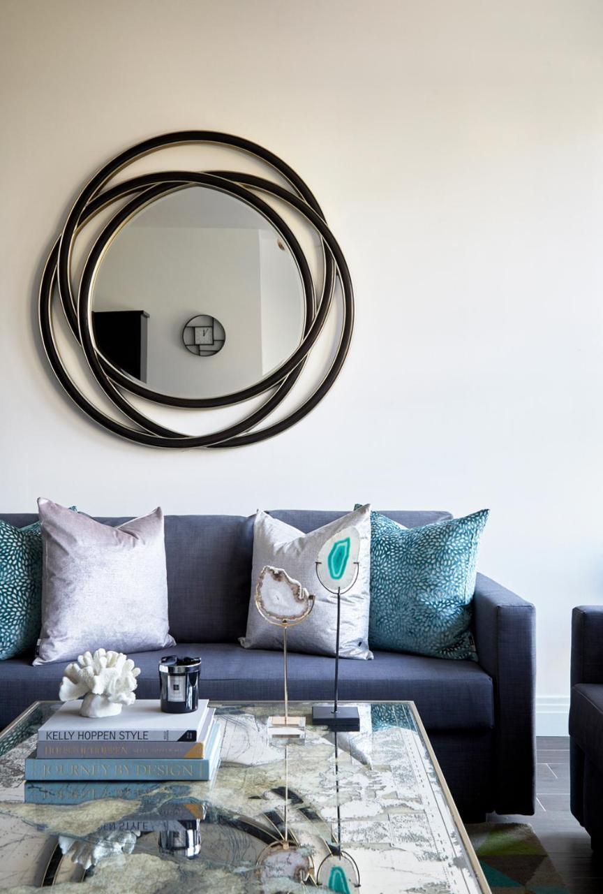 Aisiki Living At Upton Rd, Multiple 1, 2, Or 3 Bedroom Apartments, King Or Twin Beds With Free Wi-Fi & Parking 沃特福德 外观 照片